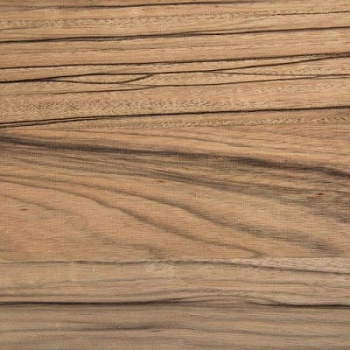 ДАХУ ШТУЧНЫЙ ПАРКЕТ KOMOFLOOR